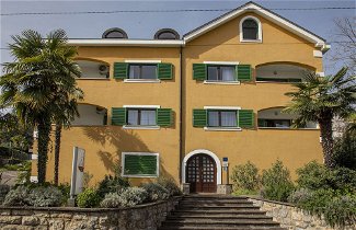 Foto 1 - Apartments Villa Beller
