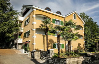 Photo 1 - Apartments Villa Beller