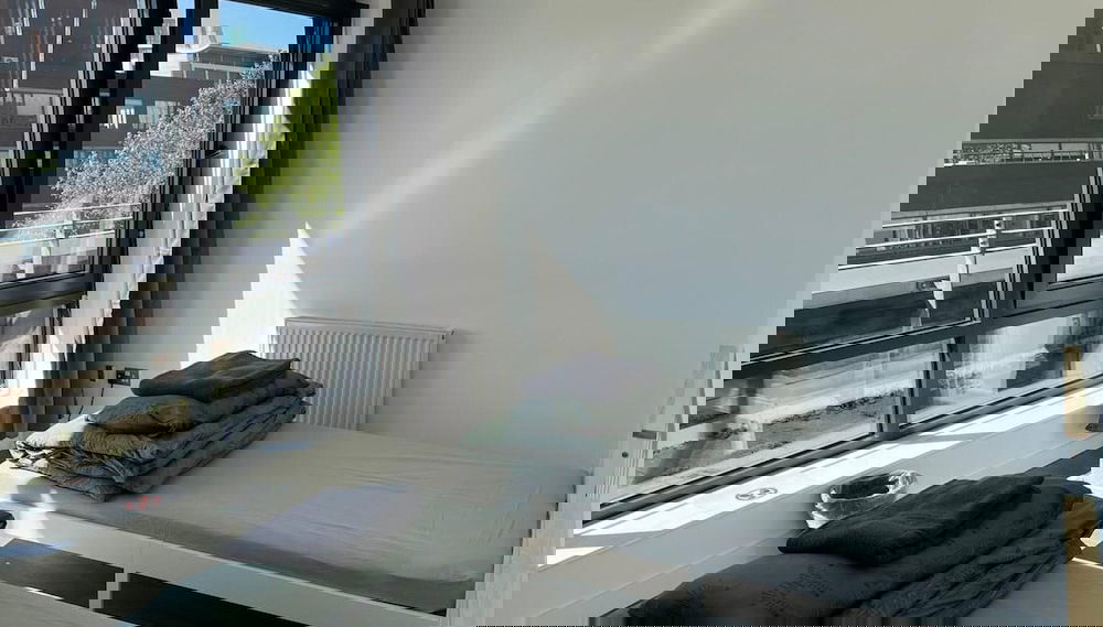 Primary image