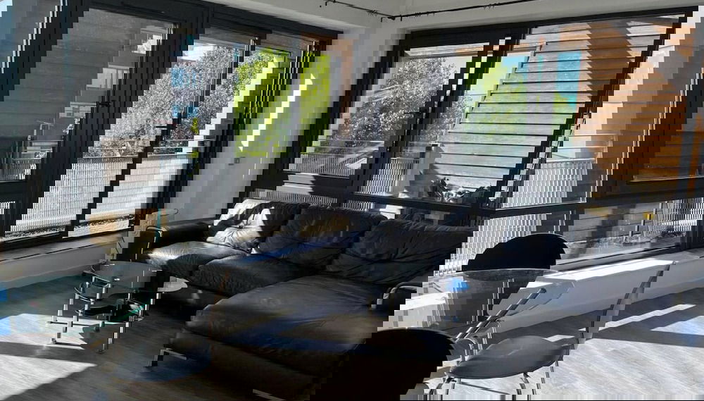 Image principale