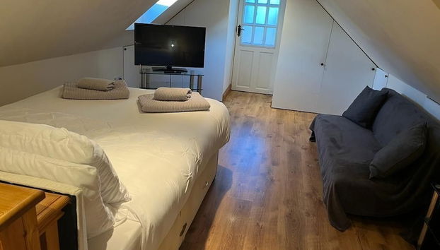 Zimmer