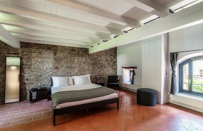 Casa Brocchi - Foto 3