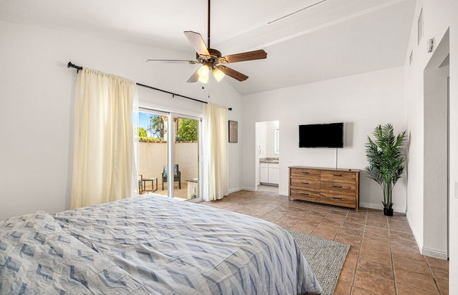 The Sunnyside House - Foto 2