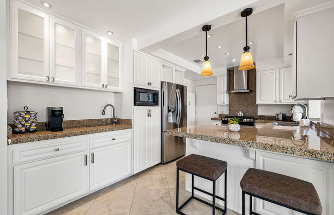 The Sunnyside House - Foto 13