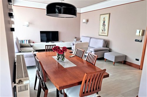 Foto 8 - Apartment 13 - Your Perfect Stay in Durres City