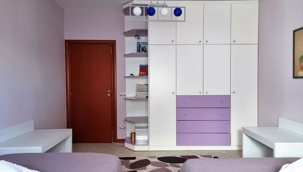 Zimmer
