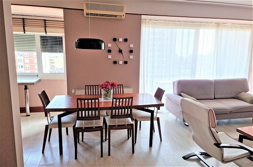 Photo 7 - Apartment 13 - Your Perfect Stay in Durres City