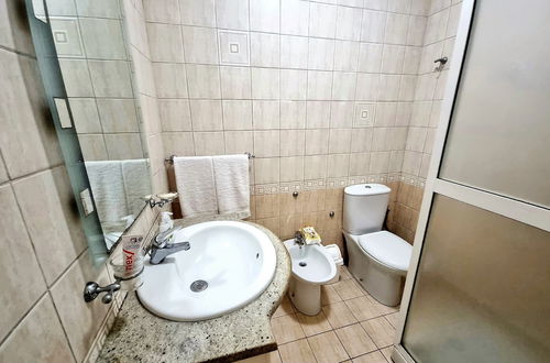 Photo 5 - Apartment 13 - Your Perfect Stay in Durres City