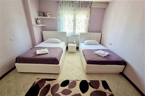 Foto 4 - Apartment 13 - Your Perfect Stay in Durres City