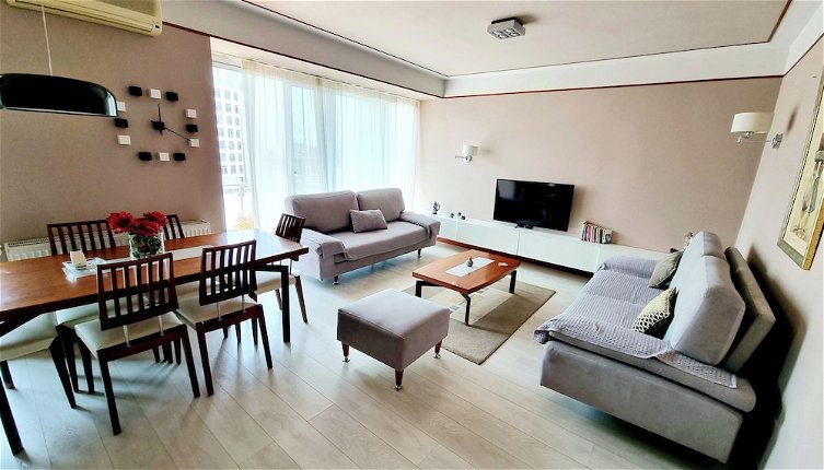 Foto 1 - Apartment 13 - Your Perfect Stay in Durres City
