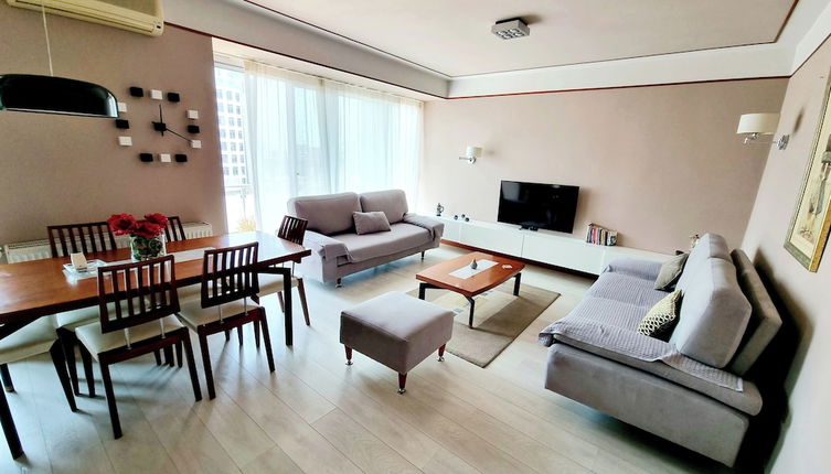 Foto 1 - Apartment 13 - Your Perfect Stay in Durres City