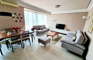 Foto 1 - Apartment 13 - Your Perfect Stay in Durres City