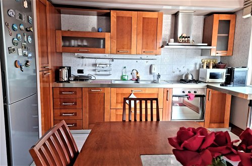 Foto 14 - Apartment 13 - Your Perfect Stay in Durres City