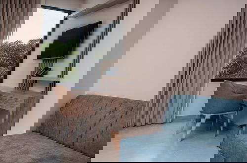 Photo 29 - Amari Living Suites