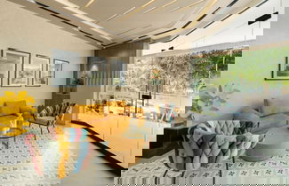 Photo 3 - Amari Living Suites