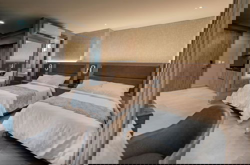 Photo 12 - Amari Living Suites