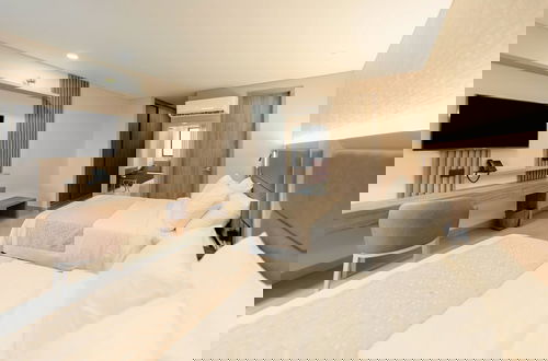 Photo 1 - Amari Living Suites