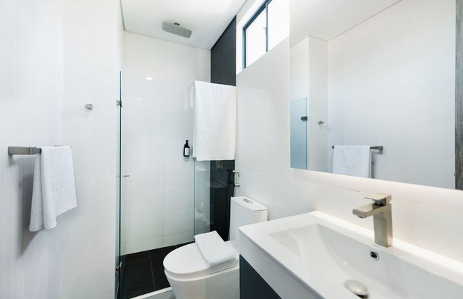 Amari Living Suites - Foto 36