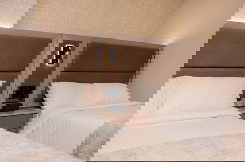 Photo 13 - Amari Living Suites