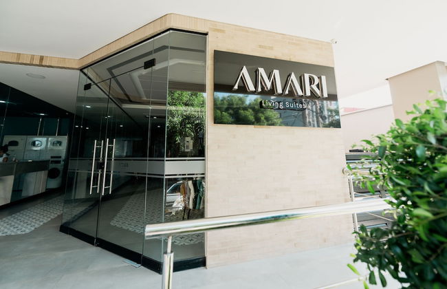 Amari Living Suites - Foto 44
