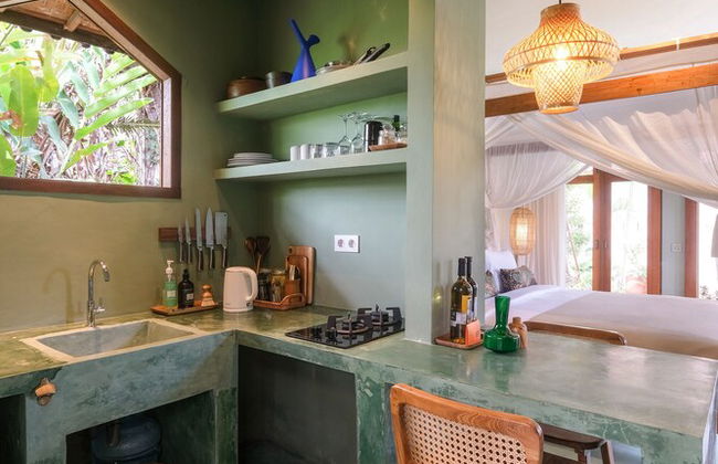Rumah Senang - Foto 14