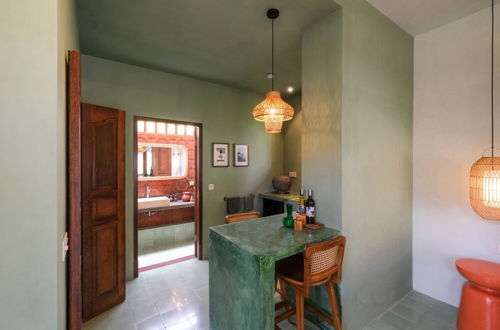 Foto 5 - Rumah Senang