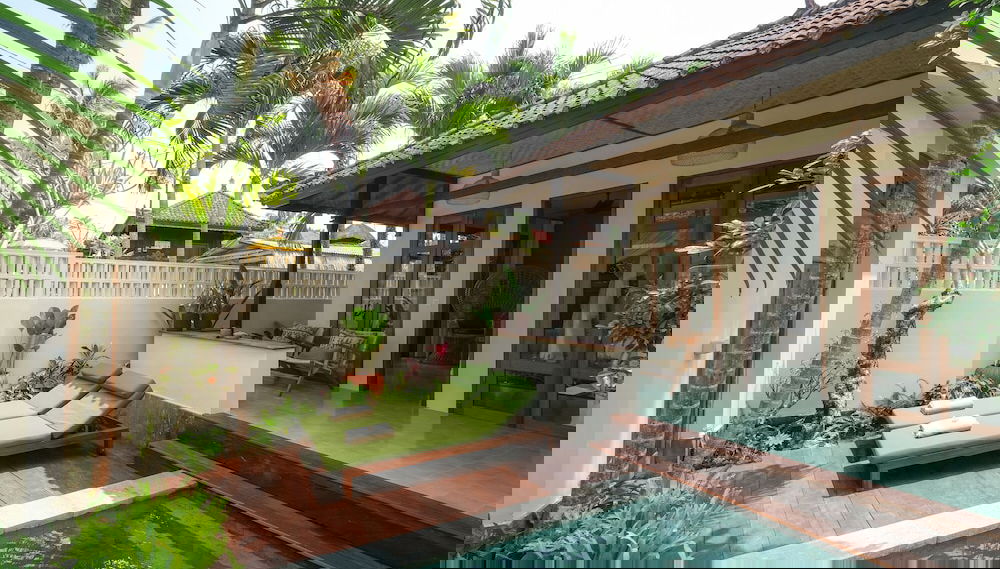 Imagem principal