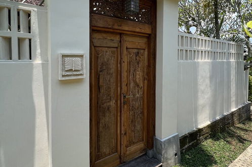 Foto 26 - Rumah Senang