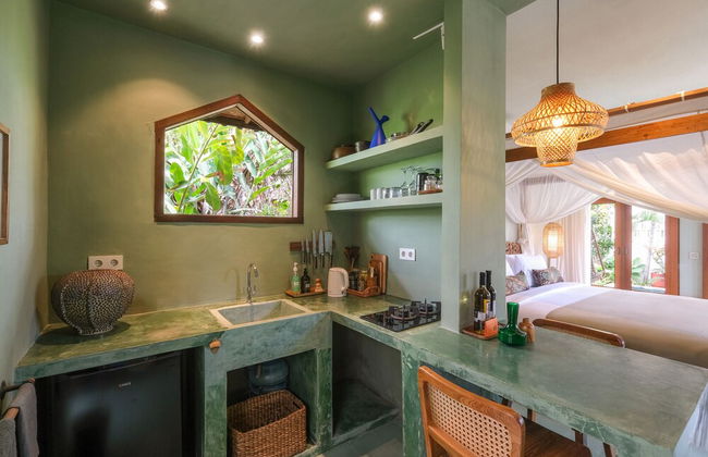 Rumah Senang - Foto 10