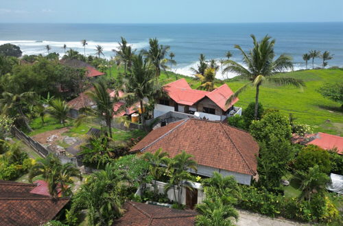 Photo 39 - Rumah Senang