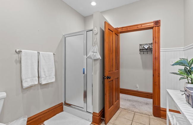 The Game Room Getaway | JZ Vacation Rentals - Foto 23