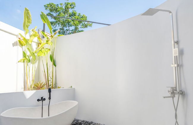 Beefy Dragon Villa by Betterplace - Foto 15