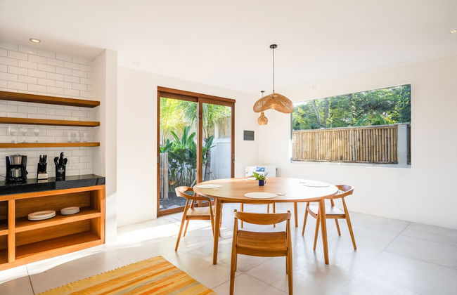 Beefy Dragon Villa by Betterplace - Foto 20