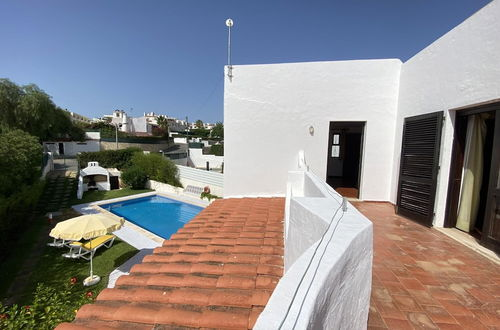 Photo 38 - Albufeira Vintage Design Villa With Pool by Homing