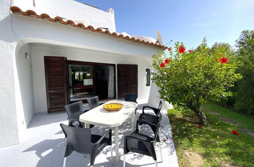 Photo 8 - Albufeira Vintage Design Villa With Pool by Homing