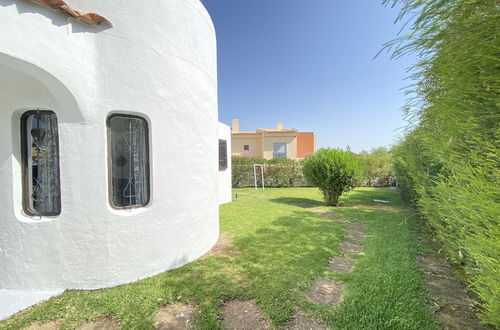 Photo 6 - Albufeira Vintage Design Villa With Pool by Homing