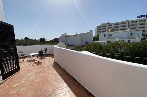 Photo 36 - Albufeira Vintage Design Villa With Pool by Homing