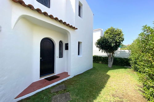 Photo 39 - Albufeira Vintage Design Villa With Pool by Homing