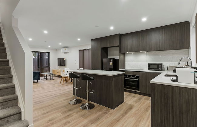 302 Te Irirangi Drive - Photo 4