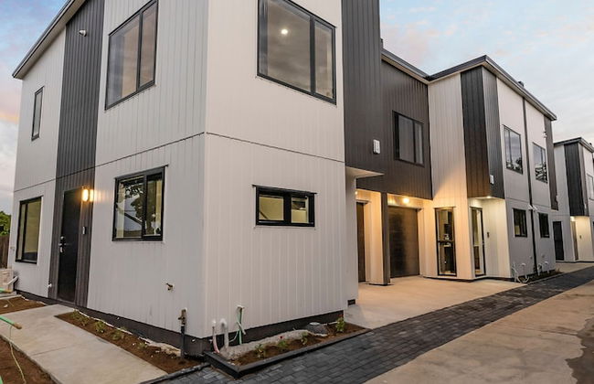 302 Te Irirangi Drive - Photo 8