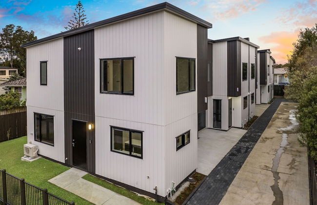 302 Te Irirangi Drive - Photo 7