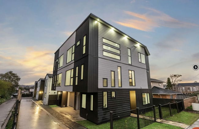 302 Te Irirangi Drive - Photo 6