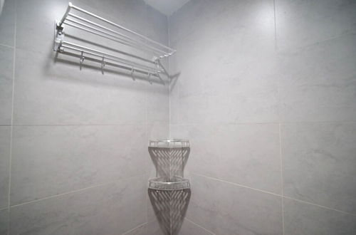 Photo 16 - Good Deals And Simple Studio At Taman Melati Surabaya Apartment