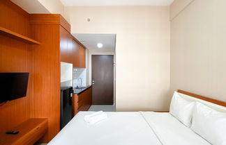 Photo 1 - Cozy Stay Studio At Transpark Juanda Bekasi Timur Apartment