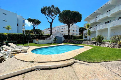 Photo 29 - Vilamoura Cosy 3 With Pool by Homing