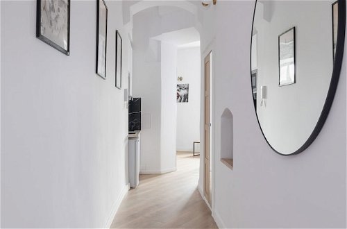 Foto 27 - Apartment Celna Podgorze by Renters