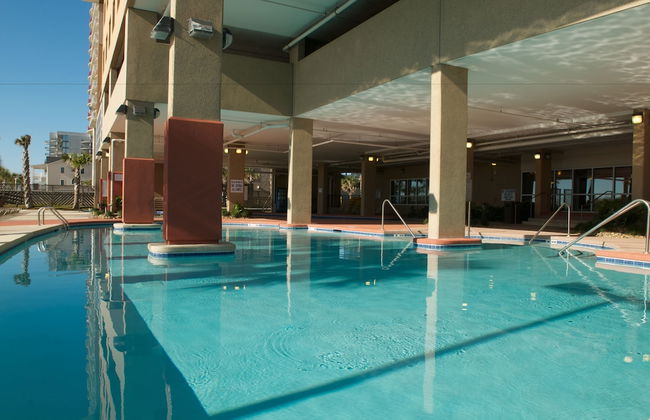 Bahama Sands Luxury Condominiums - Foto 69