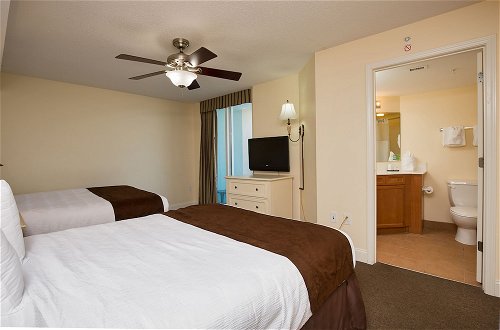 Photo 7 - Bahama Sands Luxury Condominiums