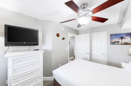 Foto 21 - Bahama Sands Luxury Condominiums
