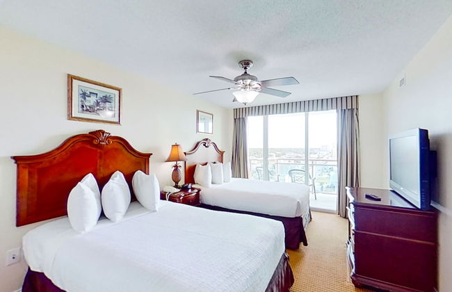 Bahama Sands Luxury Condominiums - Foto 12